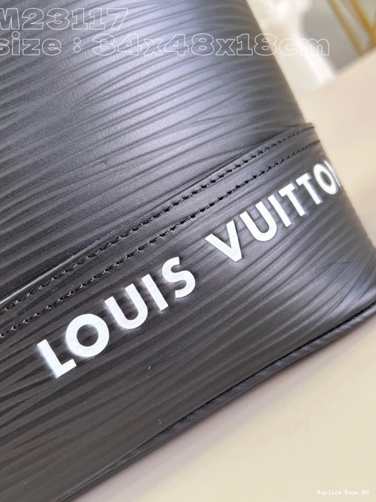 Cheap Noé LOUIS VUITTON Maxi Sling 0729